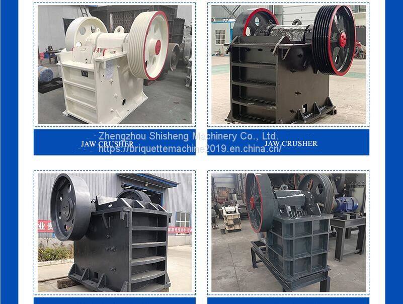 QQ截图20230721114715_副本