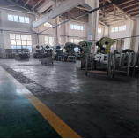 Changzhou Youlite Metal Products Co.,ltd company overview - view 3