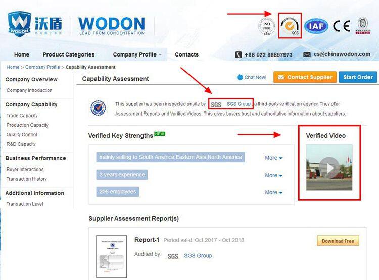 SAW bimetallic abrasion resistant steel plate submerged arc wear plate