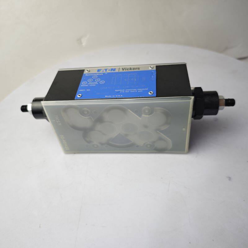 DGMFN VICKERS Flow Control Valve DGMFN-5-Y-A2H-B2H-30