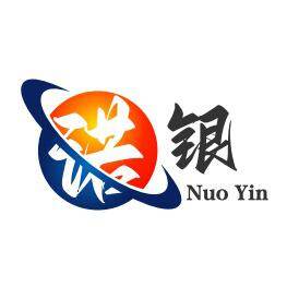 Foshan Nuoyin Precious Metal Materials Co., Ltd. company overview - view 1