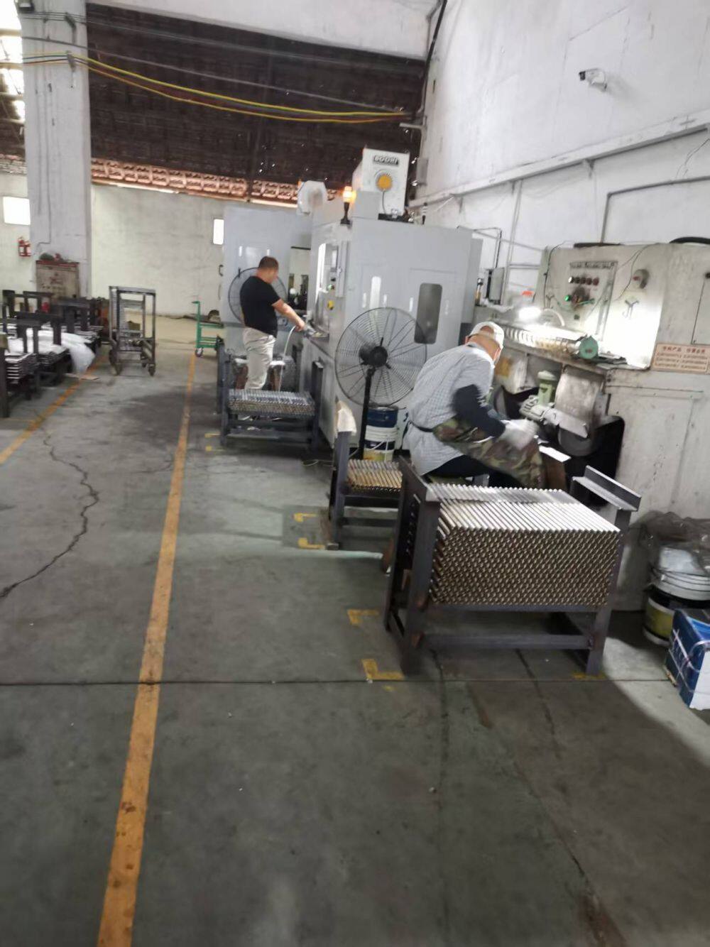 10a610a9-5df6-4c6f-adbd-b25ddd971afa