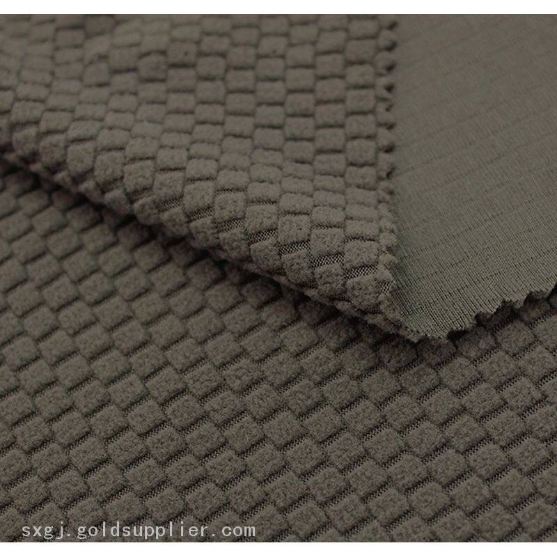 Jacquard Polar Fleece_09_8
