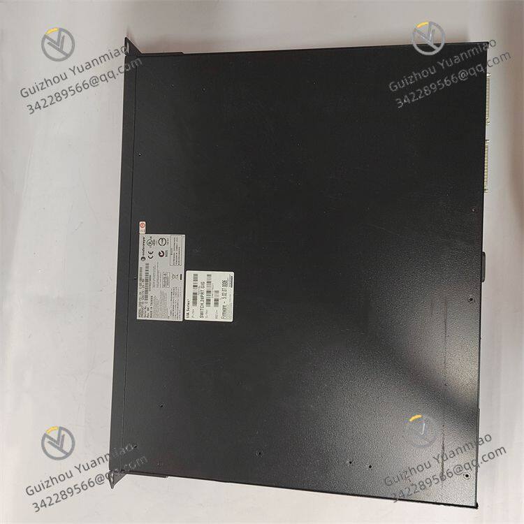 C2G170-24 P0973BL(1)