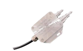 XBP93420D-I 微差压变送器.png