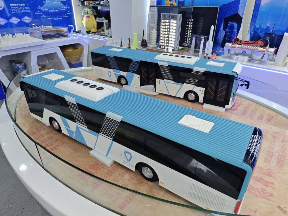 IMG_20240903_113537 - 1K JPEG