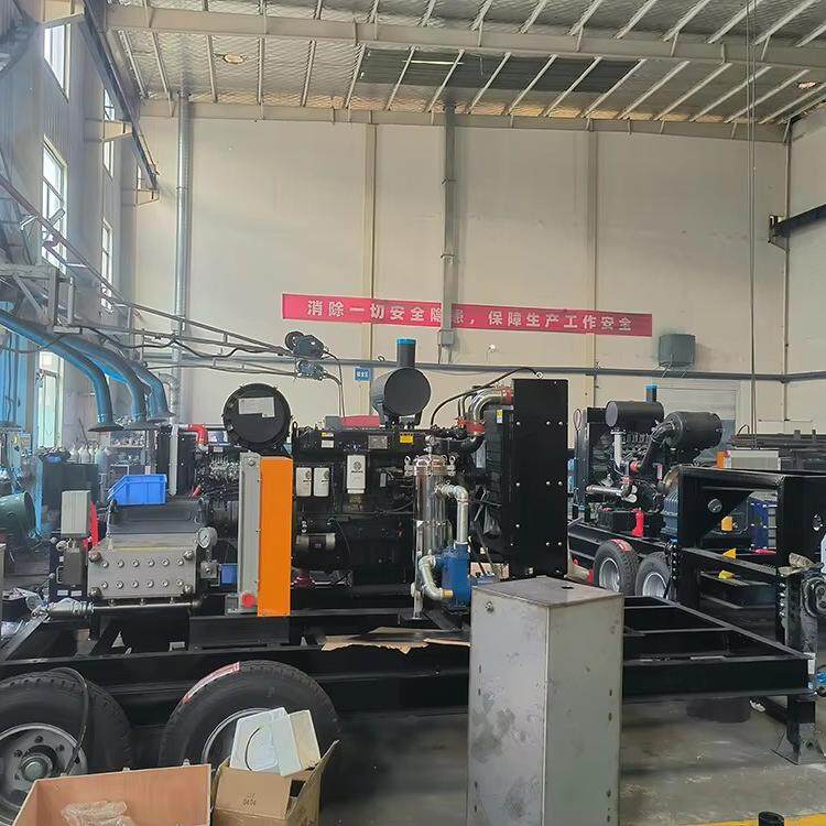 Shenyang Reliable Technology Co., Ltd. company overview - view 1