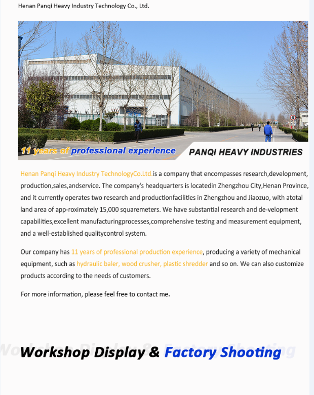 Plastic Bottle Crusher Plastic Fruit Basket Crusher Reinforced PE PP Block Recycling Crushing Equipment