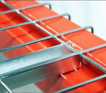 微信截图_20250703191823