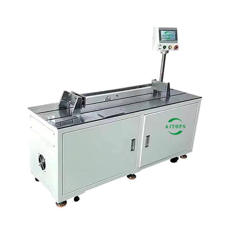 Battery Stacking (2).jpg