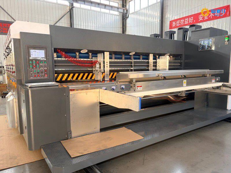automatic printing die cutting slotting machine (32).jpg