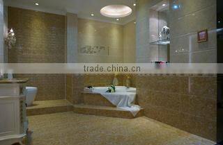 Foshan Fortune Import & Export Trade Co., Ltd. company overview - view 2