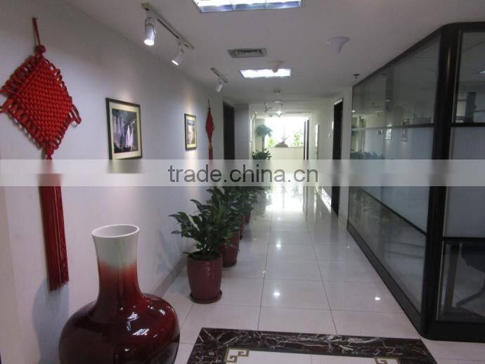 Tianjin T.J Industrial Corporation Ltd. company overview - view 3