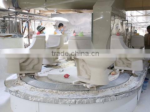 Shenzhen Luxe China Co., Ltd. company overview - view 1