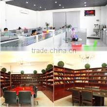 Foshan Guozu Shoes Material Factory company overview - view 2