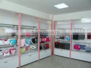 Shantou Lanyafa Weaving Industry Co., Ltd. company overview - view 3