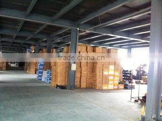 Shuangqu Import And Export Trading (Hangzhou) Co., Ltd. company overview - view 2