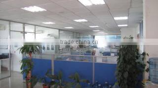 Zhengzhou Fuyuan Toy Trade Firm company overview - view 2
