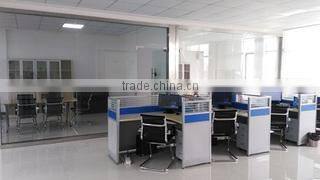 Zhangjiagang Hengyu Beverage Machinery Co., Ltd. company overview - view 2