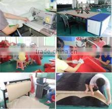 Guangzhou Ji Ho Inflatable Co., Ltd. company overview - view 2