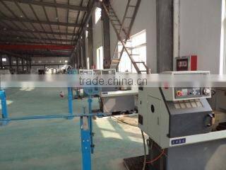 Wuhu Lifeng Precision Technology Co., Ltd. company overview - view 2