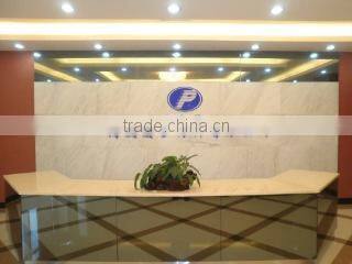 Zhongshan Pulwell Composites Co., Ltd. company overview - view 4