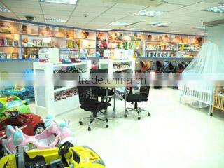 KS Trading Co., Ltd. company overview - view 3