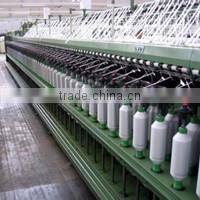 Huzhou Blue Ocean Textile Co., Ltd. company overview - view 2