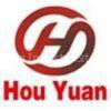 Yongkang Houyuan Industry&trade Co.,ltd