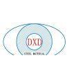 Beijing Dong Xin Da Material CO.,LTD