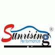 Ningbo SunRiSing Silicone Hose Co., Ltd.