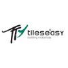 Tileseasy building materials co.,ltd