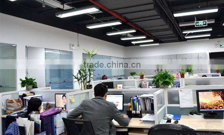 Xinji Dace Trading Co., Ltd. company overview - view 2