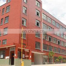 Yiwu Dongcheng Digital Technology Co., Ltd. company overview - view 1