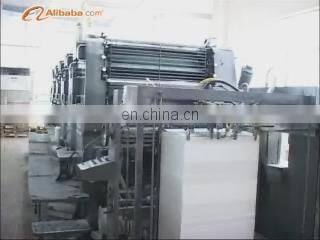 Cangnan Perfect Bag Factory company overview - view 3