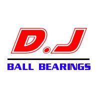 DJ Ball Bearings