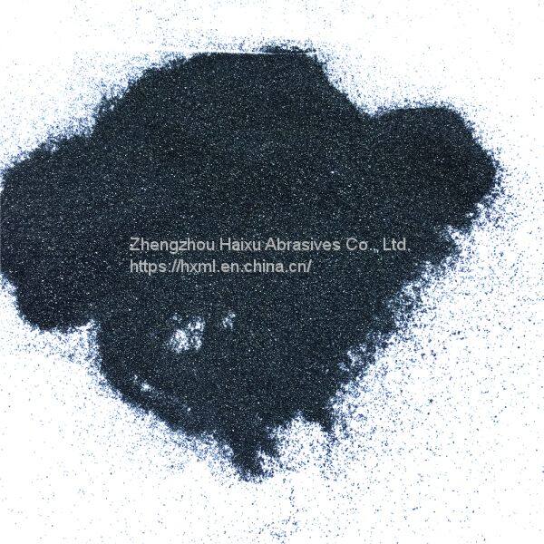 AFS50-55无logo(高分图)