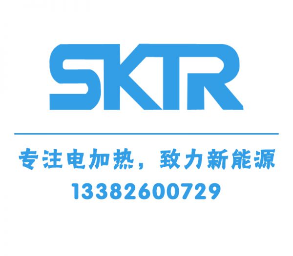 Jiangsu Kangtail High Heat Products Co., Ltd.