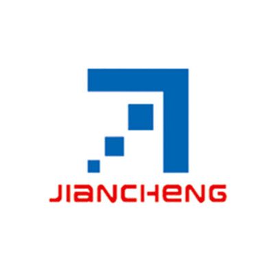 Jiancheng Electronics Co., Ltd.