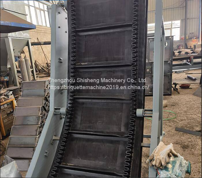 QQ截图20230511093315