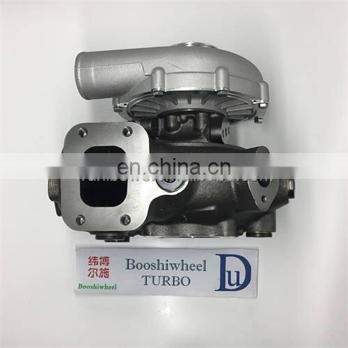 High quality K27 turbocharger 844289 3802014 53279706800 53279886800 1977-11 Volvo-Penta Ship engine TAMD70 844289