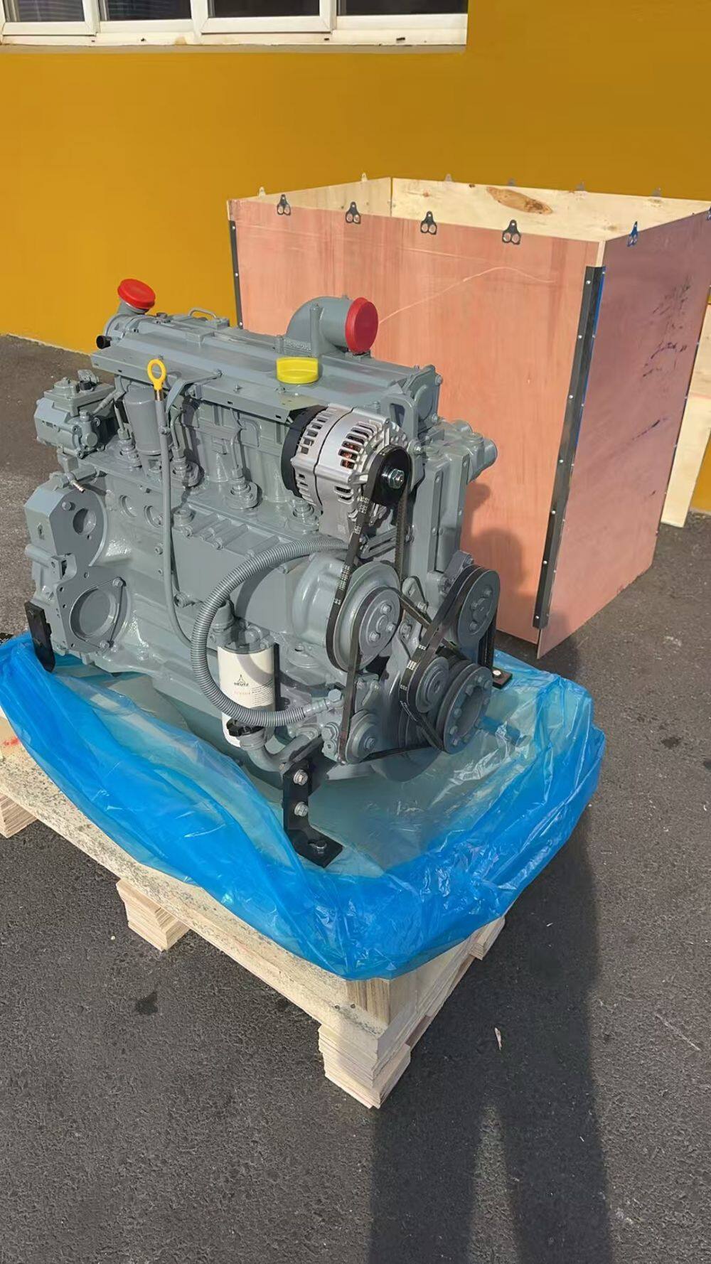 f44edee337545a4dc2146e63372881c