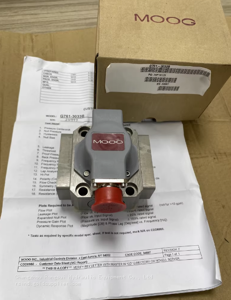 QQ浏览器截图20250506215641