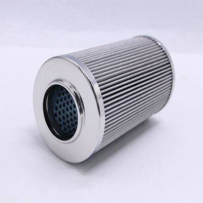 filter element HQ25.200.15Z 2.jpg