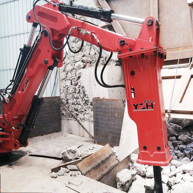 stationary boom system.jpg