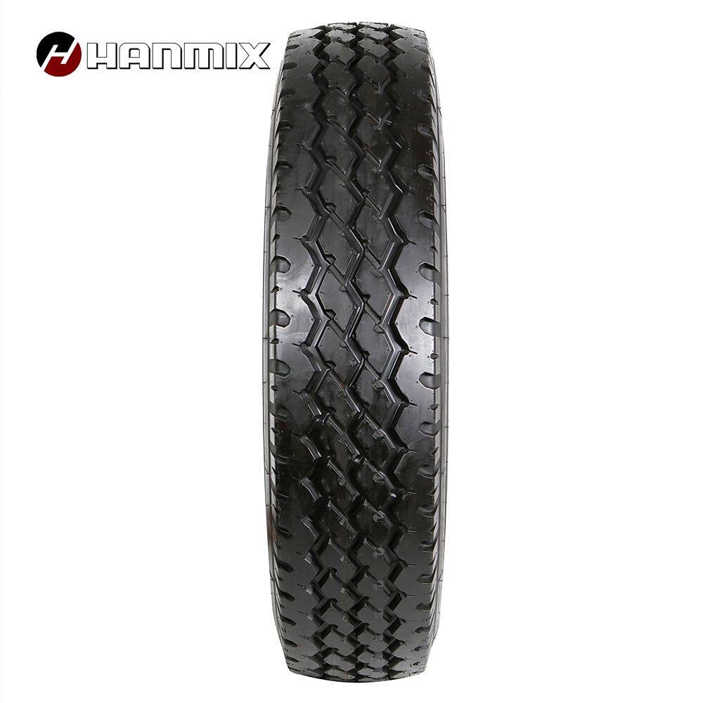 7.50R16( CLASSIC CL04) (9).jpg