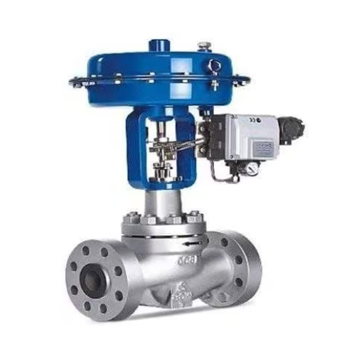 Key Control Valve Parts and Their Functions.png