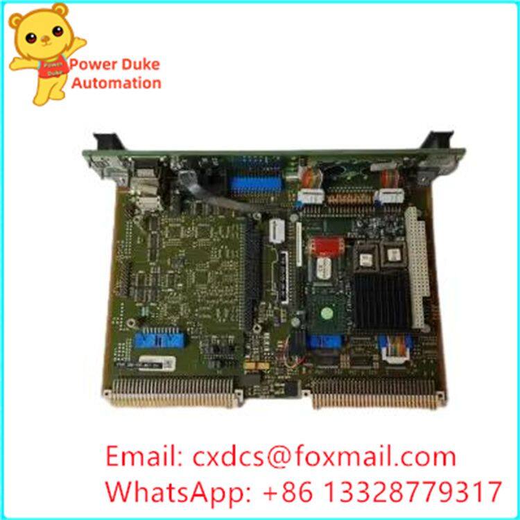 200-595-067-114 2_pixian_ai