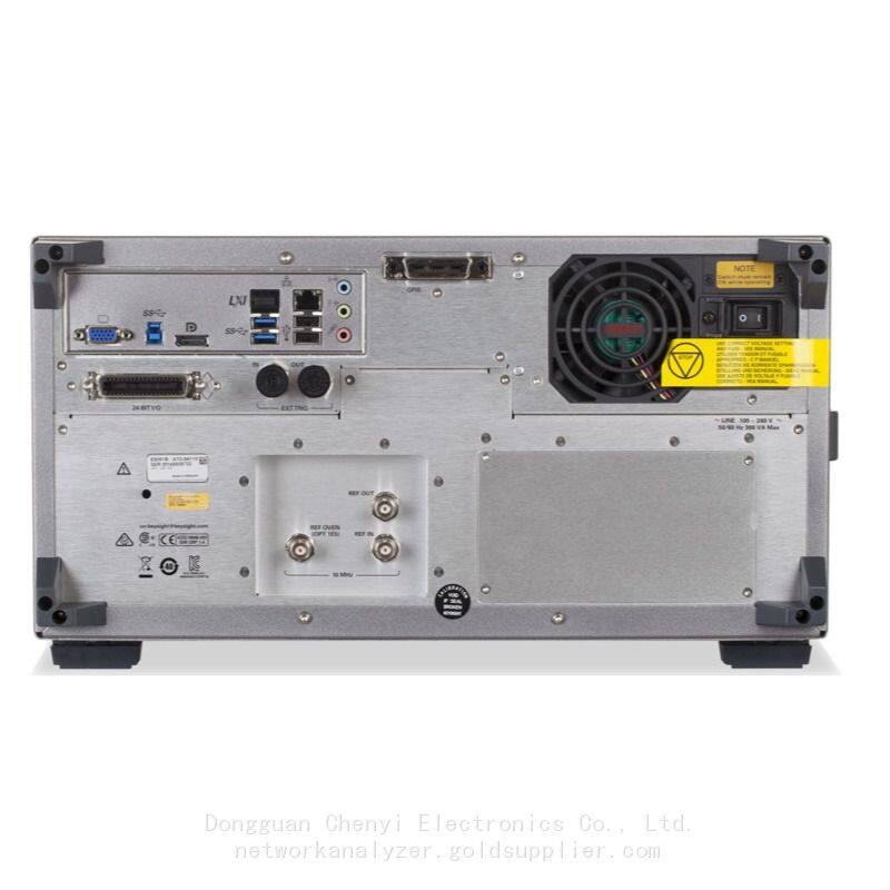 E5061B (5)