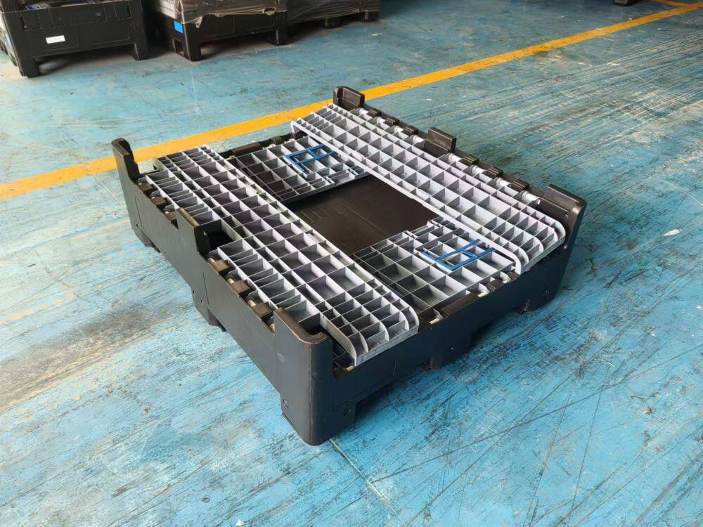 1210595折叠卡板箱1-hm